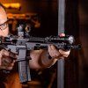 protac rail mount hl x pro 9