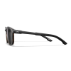 WX Bravo AC4BRV02 side