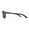 WX Bravo AC4BRV04 side