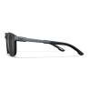 WX Bravo AC4BRV05 side