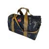 603 10 weekender bag