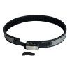 daa ratchet beltdd