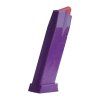 eng pm Double Alpha Academy Dry Fire Practice Dummy Mag CZ 103244 44911 2