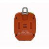 special pie shot timer m1a2 fvv
