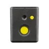 Timer go 2 768x768
