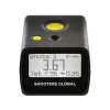Timer go 1 768x768