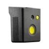 Timer go 3 768x768