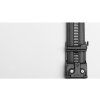 2219 1 kore opasok edc drazkovy system