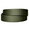 New Ranger Green Belt Strap 2048x2048