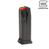 Glock 43x 15.1 copy