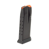 Glock 43x 15 copy