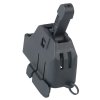 AR15 / M4 LULA® loader & unloader GEN. II  Maglula