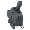 LULA Magazine Loader / Unloader - AR15/M4 5.56/.223  Maglula Ltd