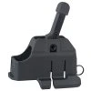 LULA Magazine Loader / Unloader - AR15/M4 5.56/.223  Maglula Ltd