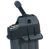 AR15 / M4 LULA® loader & unloader GEN. II  Maglula
