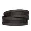 B2 Black kore opasok battle belt 3