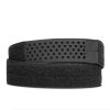 B2 Black kore opasok battle belt 4