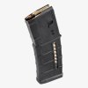 mag556 blk magpul pmag 30 ar m4 gen m3 window 01 1