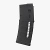 mag556 blk magpul pmag 30 ar m4 gen m3 window 02 1