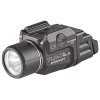 TLR-7® HL-X USB