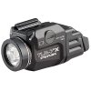 TLR-7® X USB BLACK
