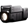 GTL II, MAX. 600LM LED
