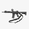 mag518 blk magpul ms4 dual qd sling gen2 04.5