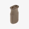 mag597 fde magpul m lok mvg vertical grip 01