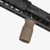mag597 fde magpul m lok mvg vertical grip 03