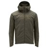 G-LOFT® TLG Jacket (olive)  Carinthia