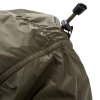 G-LOFT® TLG Jacket (olive)  Carinthia