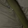 G-LOFT® TLG Jacket (olive)  Carinthia