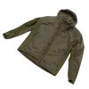 G-LOFT® TLG Jacket (olive)  Carinthia
