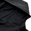 G-LOFT® TLG Jacket (black)  Carinthia