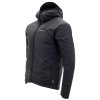 G-LOFT® TLG Jacket (black)  Carinthia