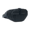 HIP BAG MK II black