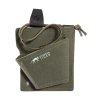 INTERNAL HOLSTER VL R olive