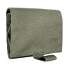 DUMP POUCH MK II olive