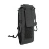 DIGI RADIO POUCH black