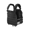 PLATE CARRIER MK IV (S-M) black