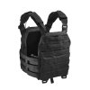 PLATE CARRIER MK IV (S-M) black