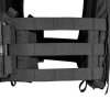 PLATE CARRIER QR LC olive