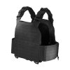 PLATE CARRIER QR LC olive