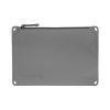 DAKA® Pouch - LARGE GRAY  Magpul