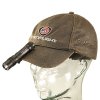 protac1l 1aa on hat