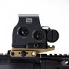 FAST OPTIC RISER  Unity Tactical