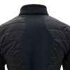 G-LOFT® Ultra Shirt 2.0 (black)  Carinthia