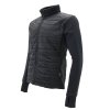 G-LOFT® Ultra Shirt 2.0 (black)  Carinthia