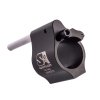 superlative arms 750 adjustable gas block solid melonited ar15discounts 465.jpg.optimal