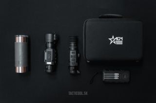 Termivíziu od @agm.usa nájdeš na webe alebo na showroome v Bratislave aj v Košiciach.